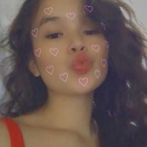 Meet your Posher, Emerica